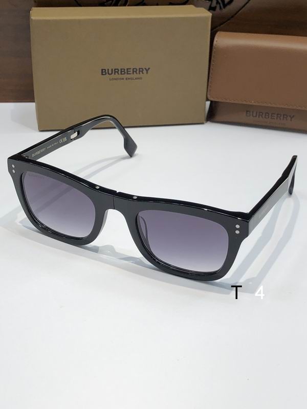 Burberry Sunglasses 406